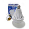 Bombillo Inteligente Led Recargable (Smart Led) 15W