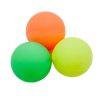Pelotas Para Raquetas