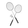 Raqueta Badminton