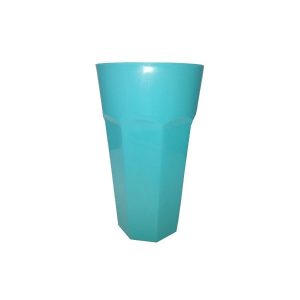 Jarra de 1 Litro