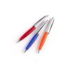 BOLIGRAFO 3 COLORES