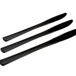 Cuchillo 20.3 cm