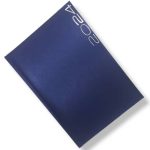 Mod4- Agenda 2024 21x15 cm